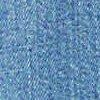 bleu clair-100372