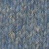 Jeansblau/Multicolor-100377