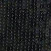 noir-100384