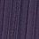violet-100385