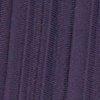 violet-100385