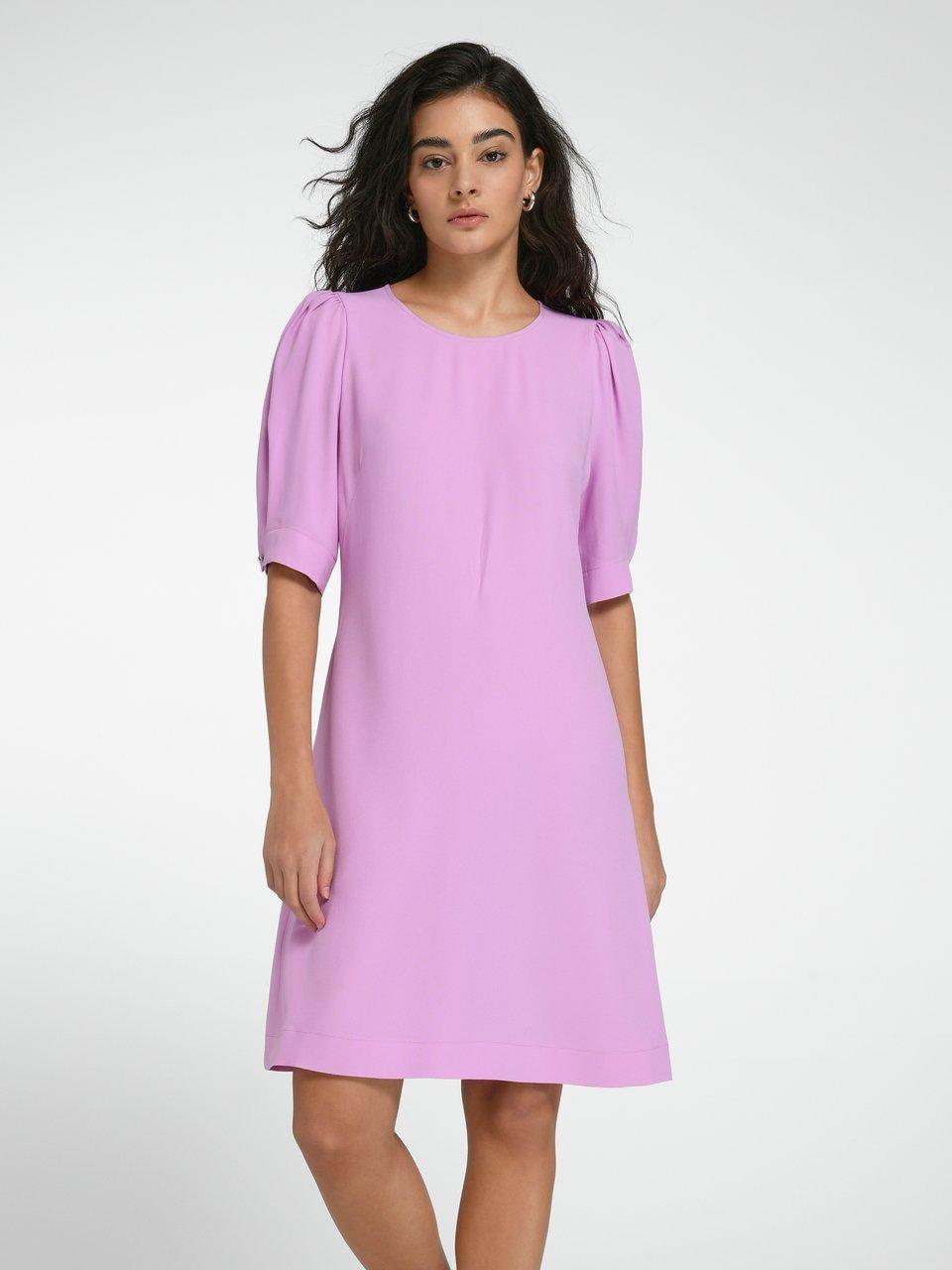 BOSS - Kleid Dawena