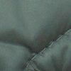 groen-100401