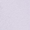 lilas-100412