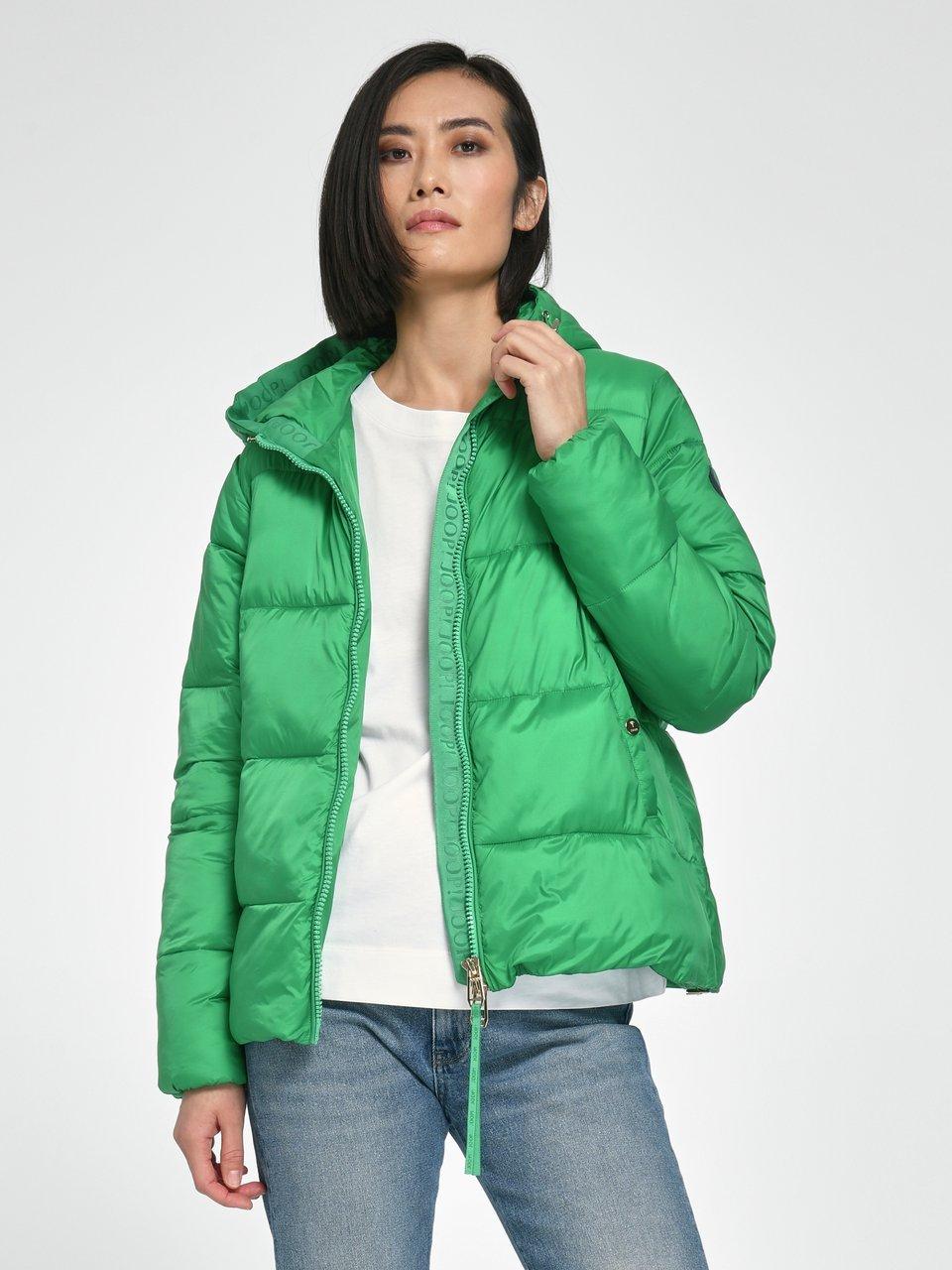 Joop! - Steppjacke