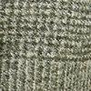 Salbei/Offwhite-100415