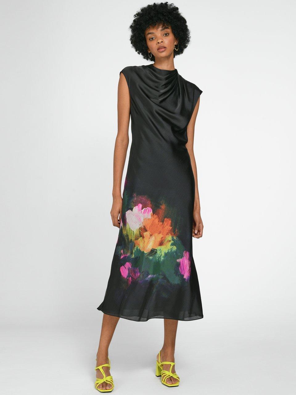 Ted Baker - Kleid