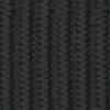 Schwarz-100421
