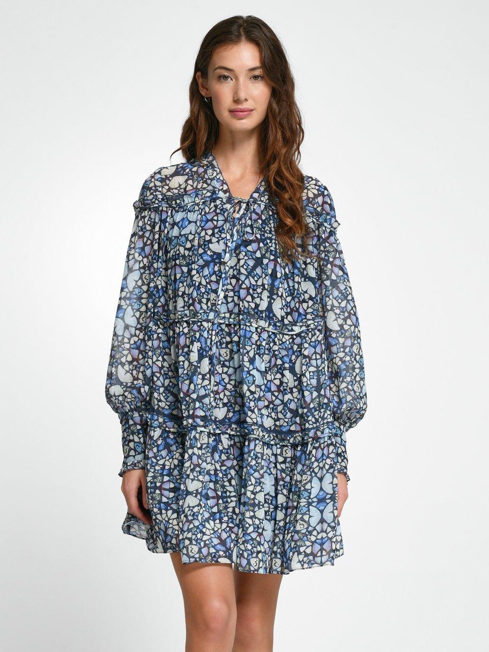 Ted Baker - La robe