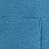 bleu gentiane-100423