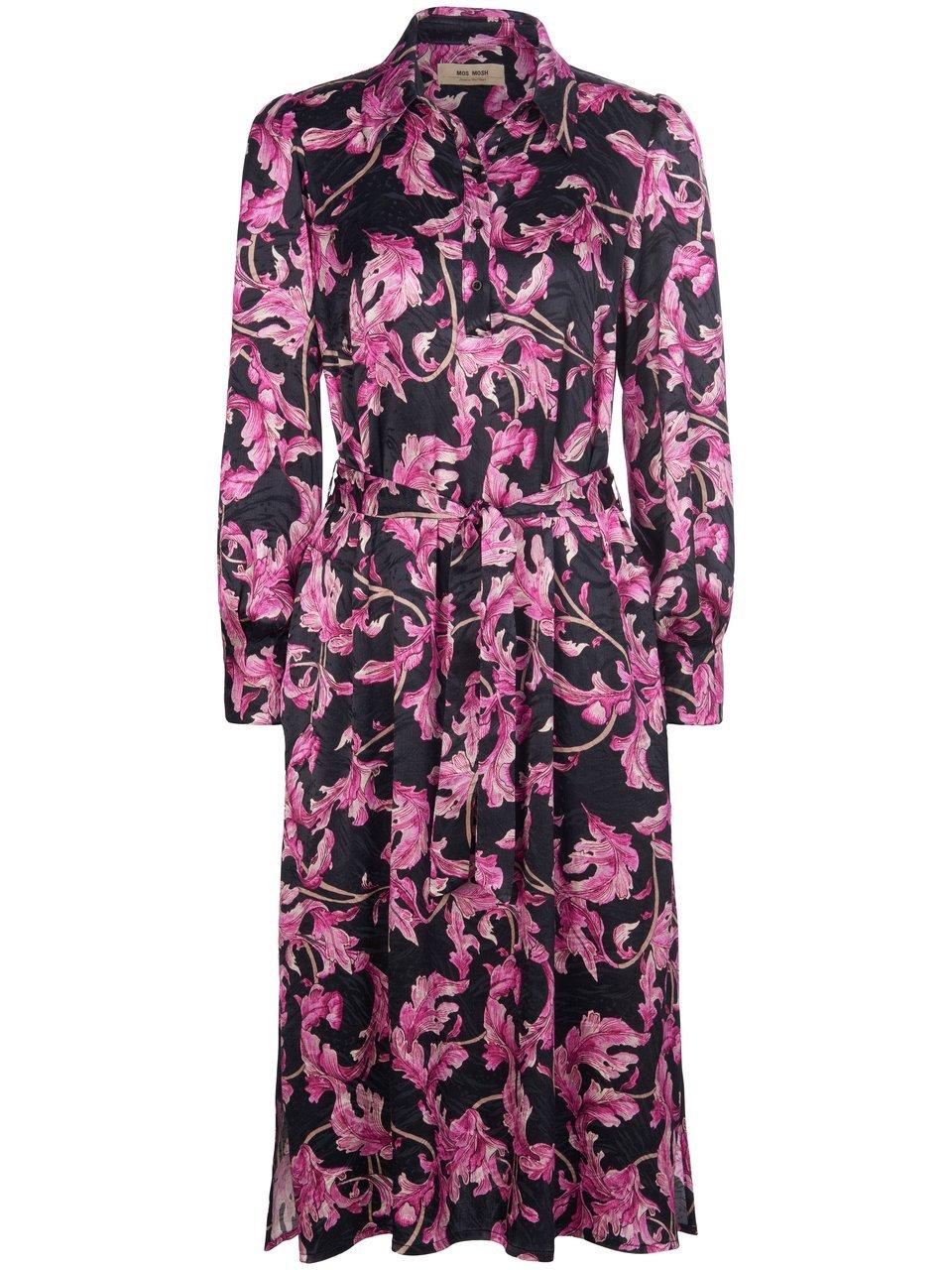 Mos Mosh - Kleid