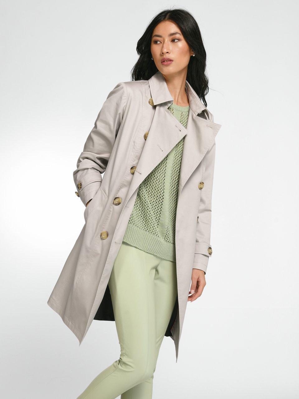 BASLER - Trenchcoat