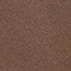 taupe-100434