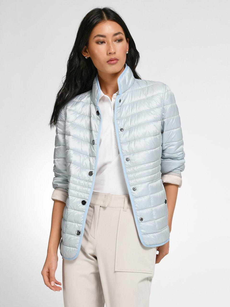 BASLER - Wende-Steppjacke