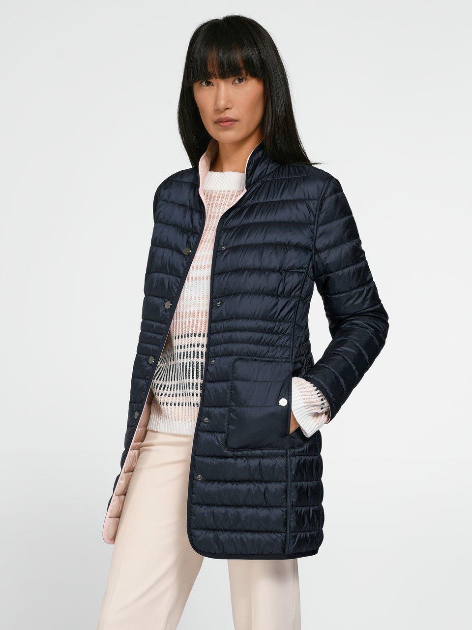 BASLER - Steppjacke