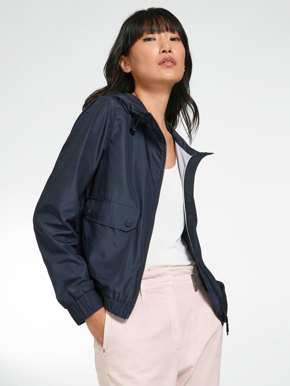 BASLER - Wasserfeste Windjacke