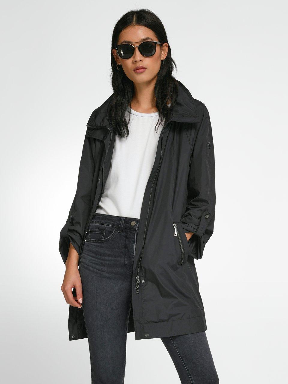 BASLER - Windbreaker-Jacke