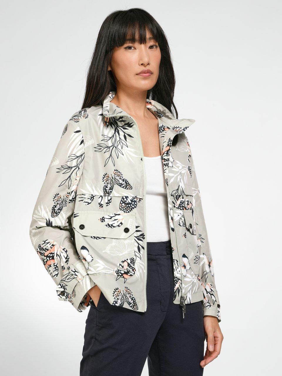 BASLER - Blouson