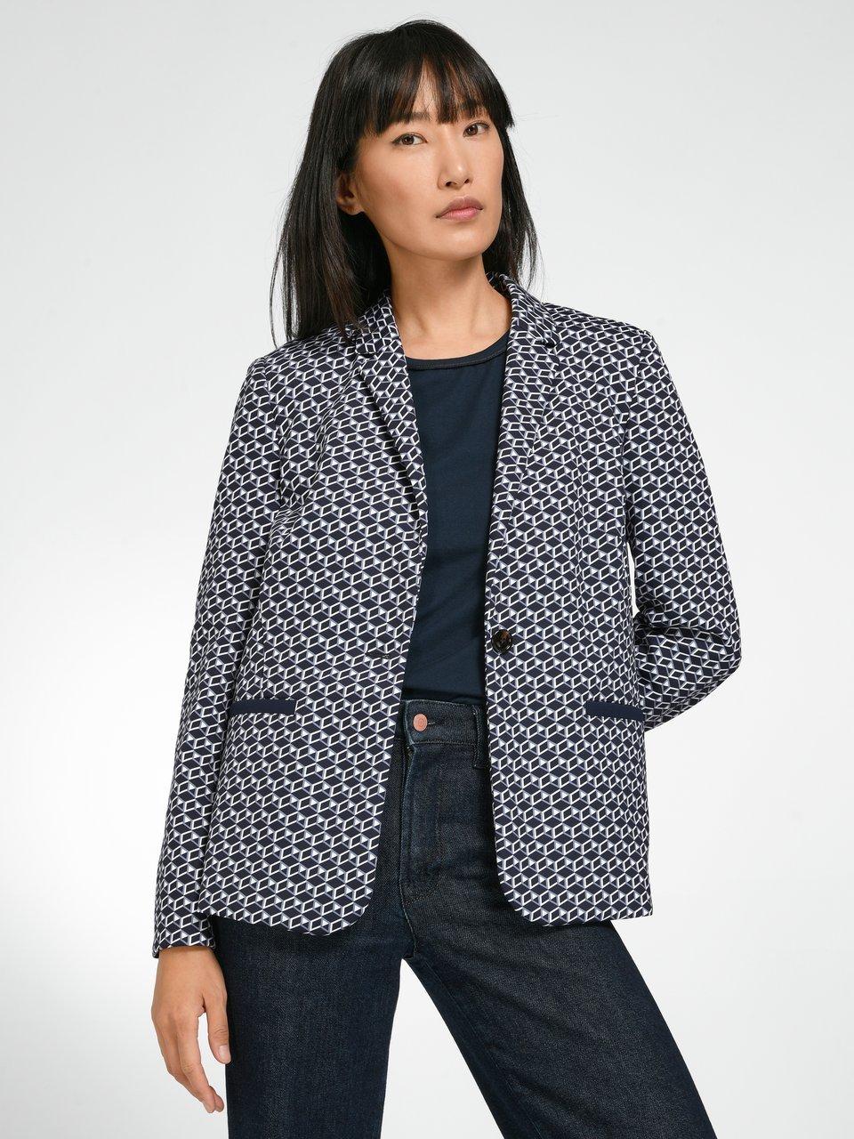 BASLER - Blazer