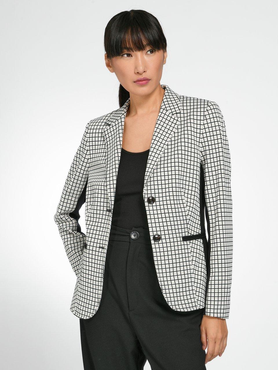 BASLER Blazer