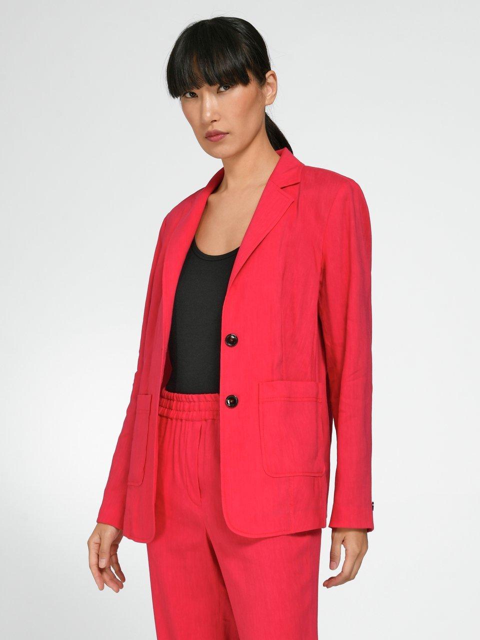 BASLER Blazer