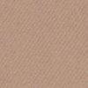 Taupe-100471