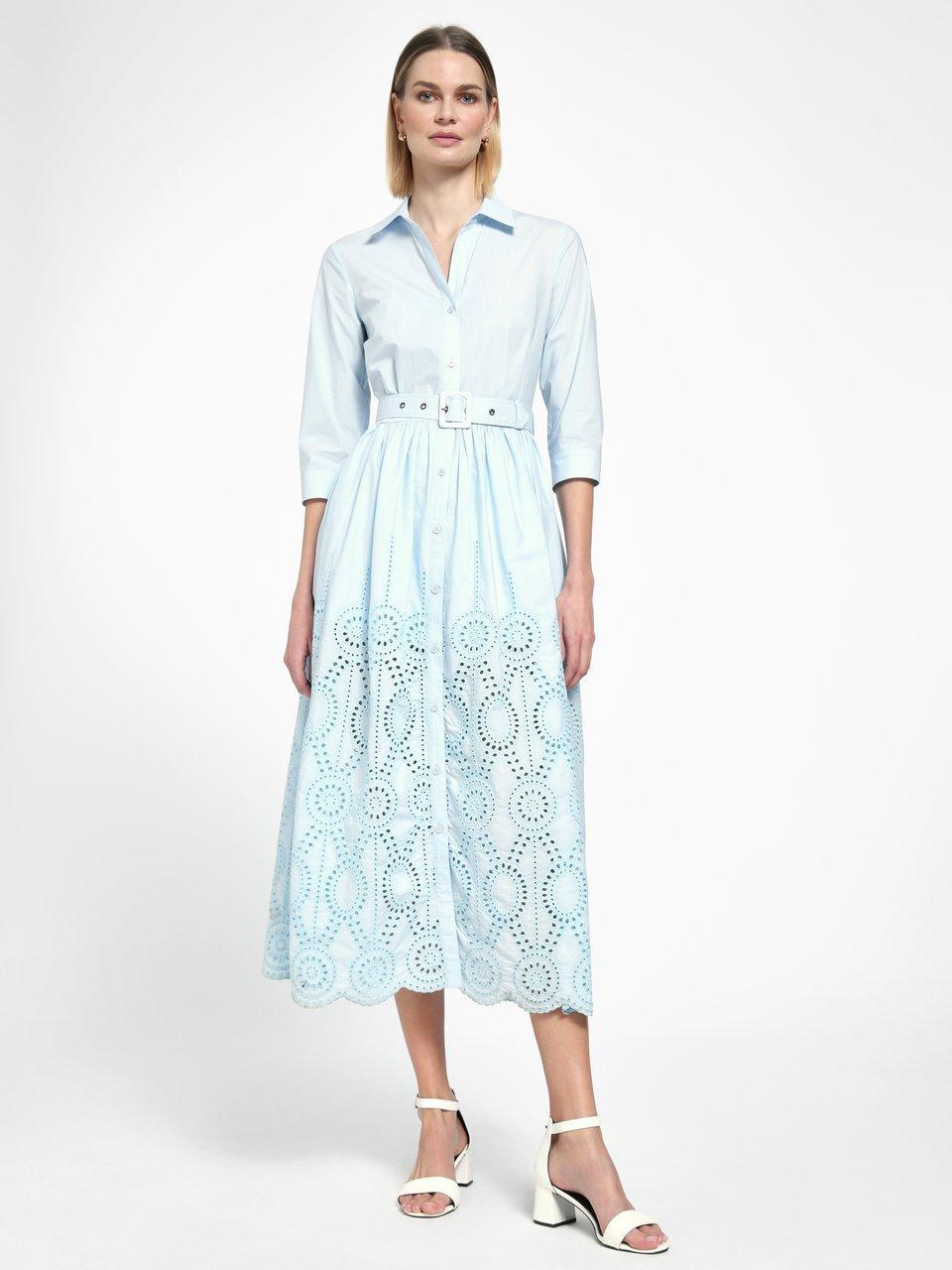 Riani - Kleid mit 3/4-Arm