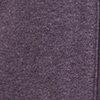 Brombeere-100479