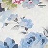 blauw/multicolour-100485