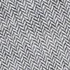 Blau-100492