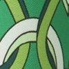 groen/multicolour-100497