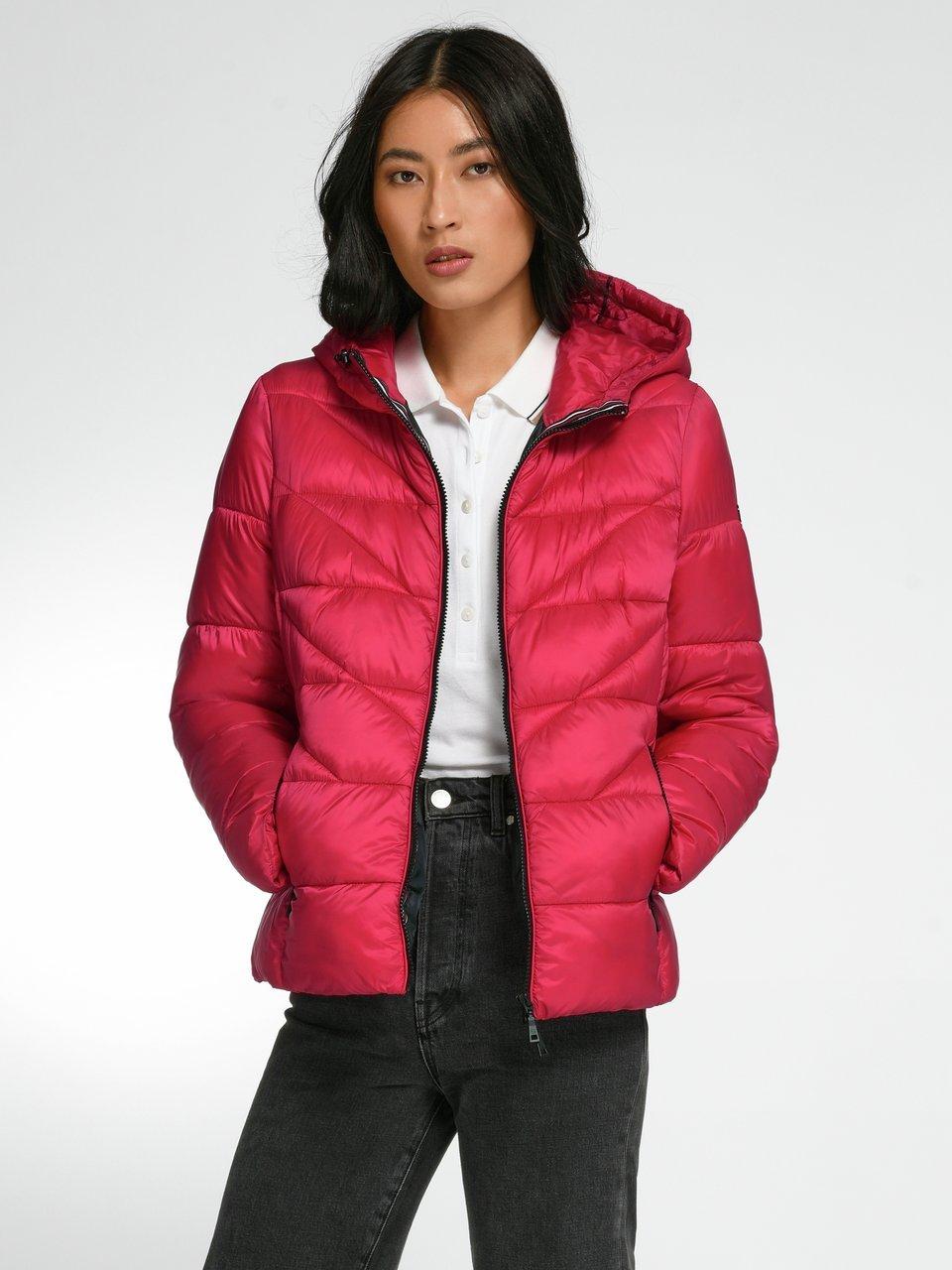 BASLER - Ultraleichte Steppjacke