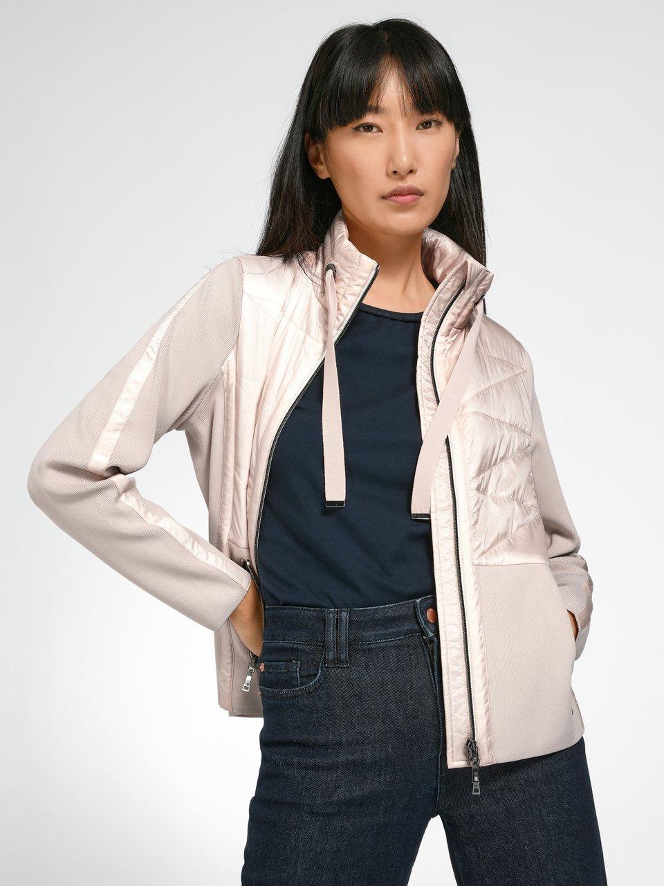BASLER - Strickjacke
