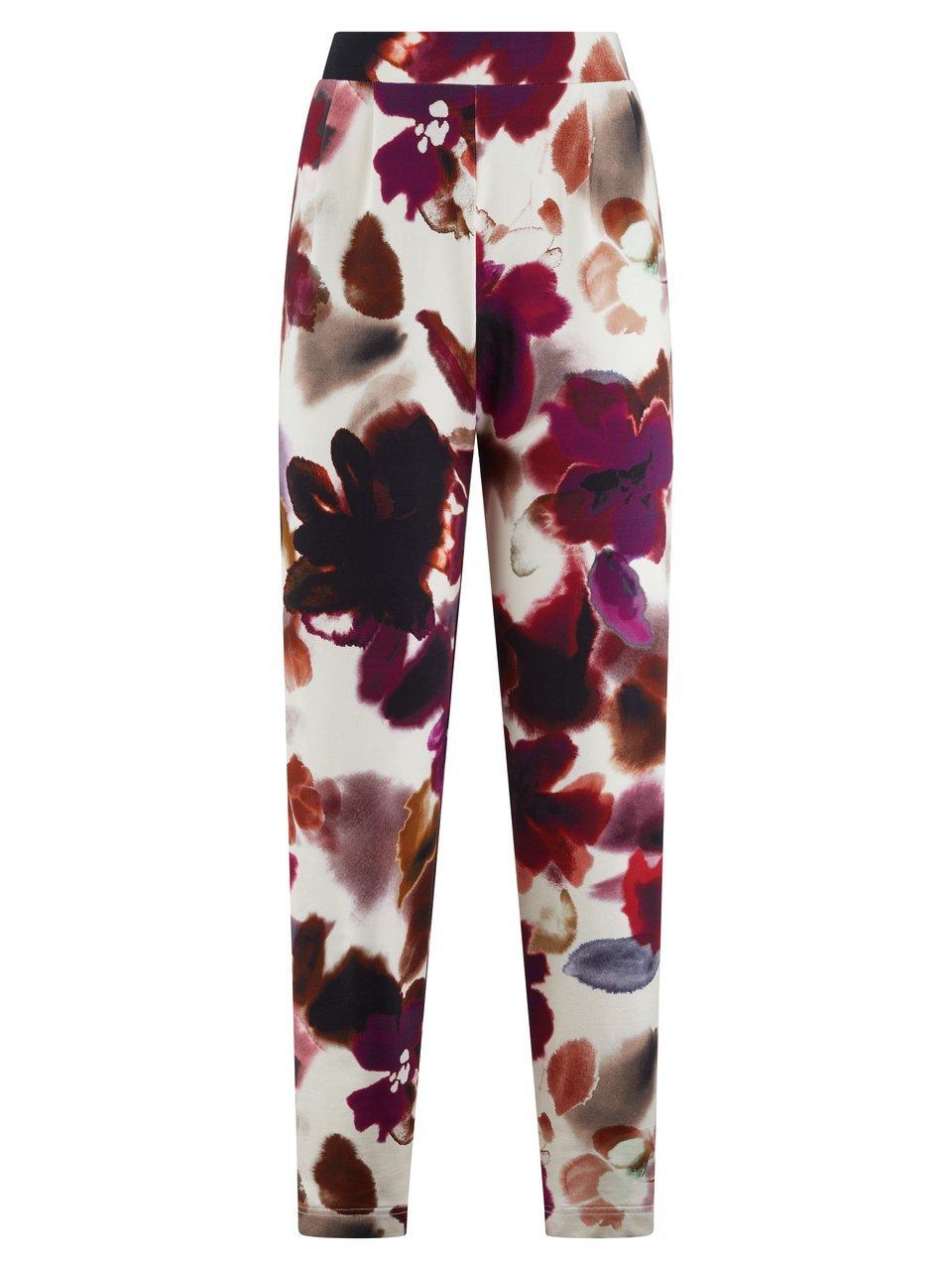 Hutschreuther - Lange Hose