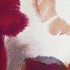 Vanille/Multicolor-100506