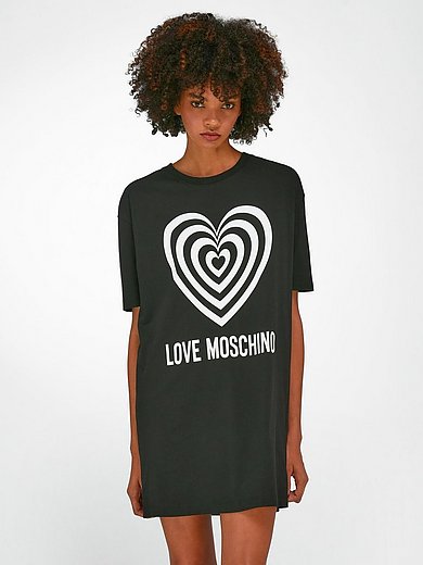Love Moschino - La robe