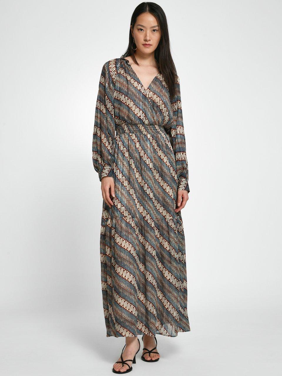 Ibana - Kleid