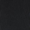 Schwarz-100529
