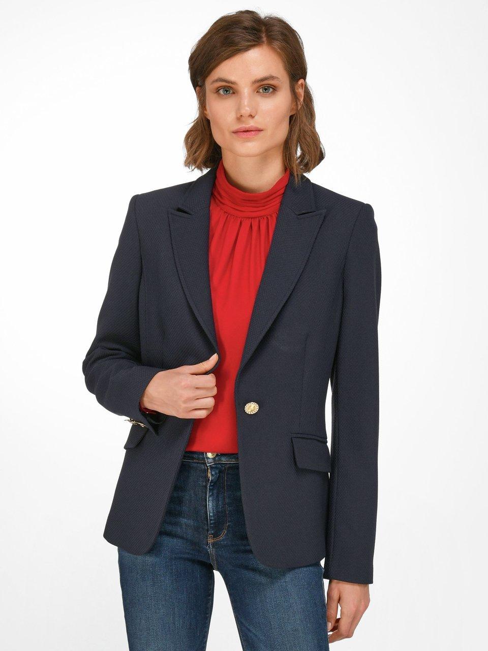 MARCIANO by Guess - Blazer