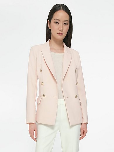 MARCIANO by Guess - Blazer
