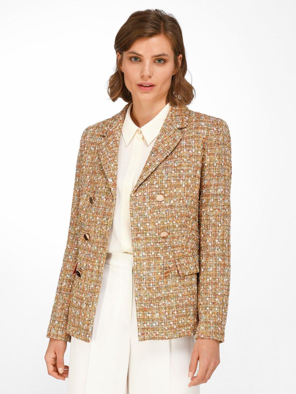 Blazer marciano hot sale