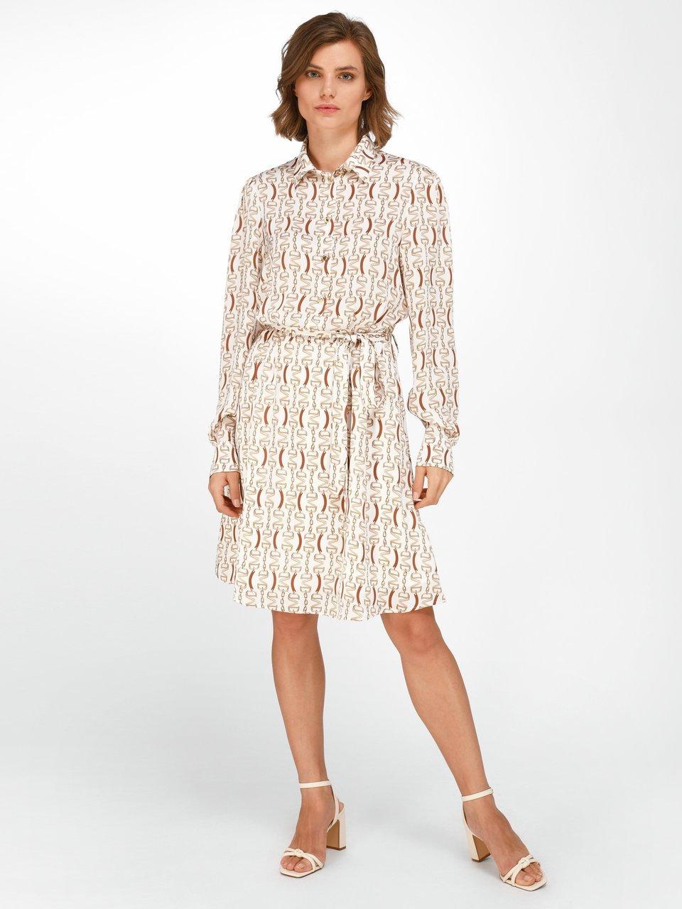 MARCIANO by Guess - Kleid