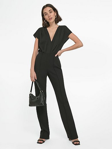 MARCIANO by Guess - Jumpsuit