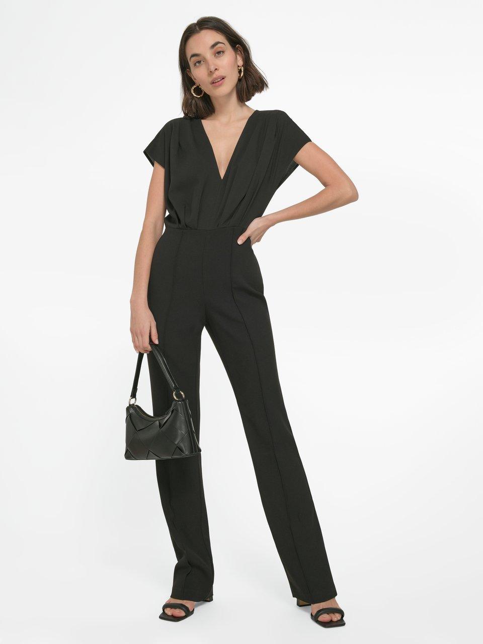 MARCIANO by Guess - Overall