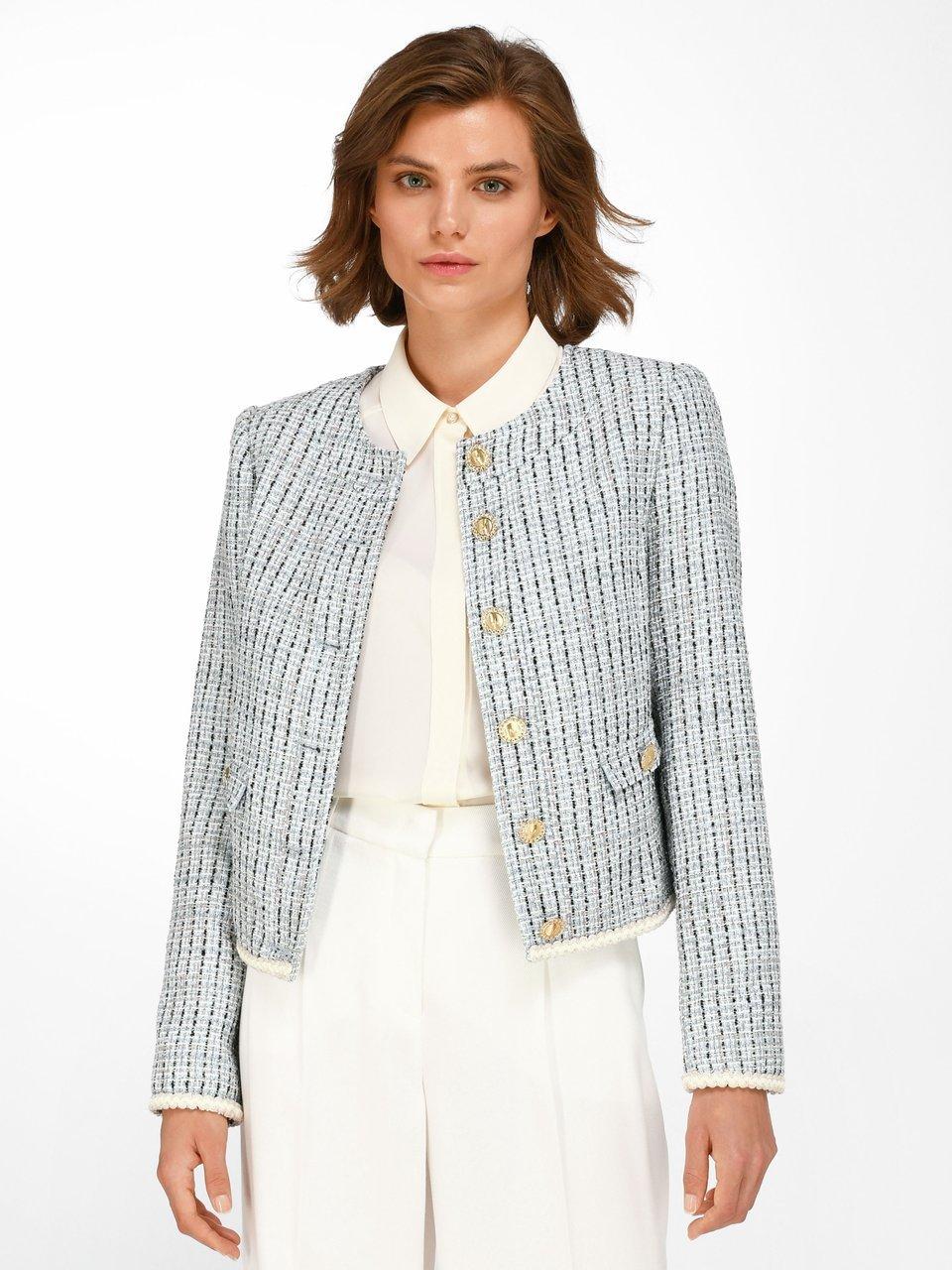 MARCIANO by Guess - Blazer