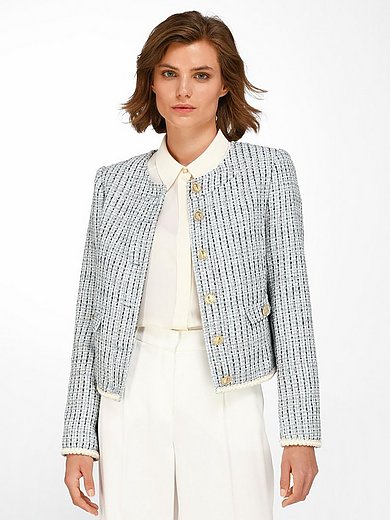 MARCIANO by Guess - Le blazer