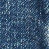 dark blue-denim-100547