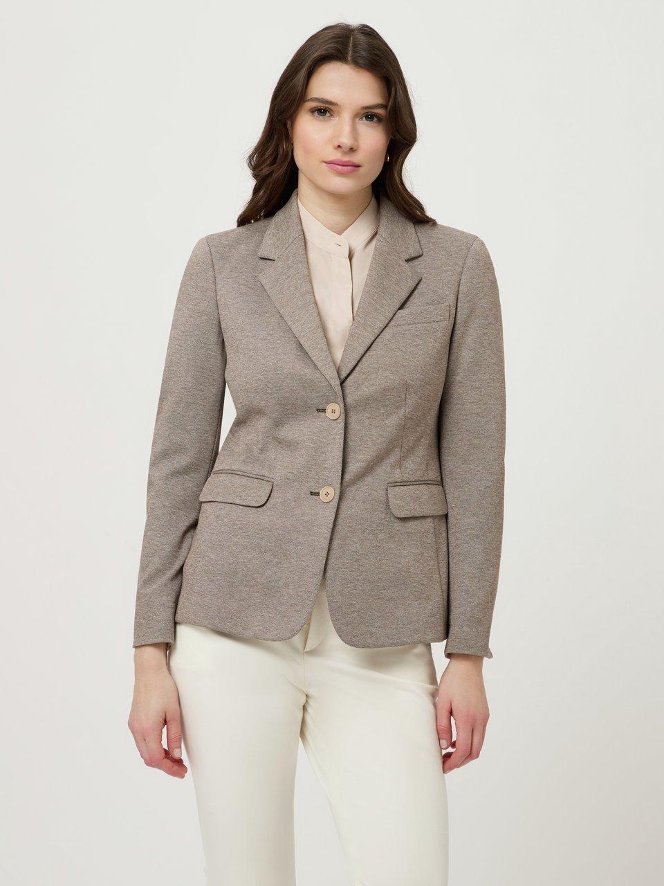 Windsor - Jersey-Blazer