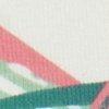 lobster/ecru/multicoloured-100564