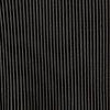 Schwarz-100571
